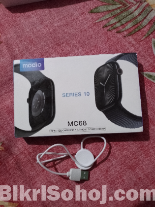 ডিজিটাল ঘড়ি